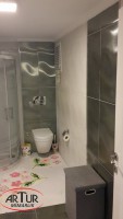 /album/foto%c4%9fraflar%3a-tasar%c4%b1m-dekorasyon/banyo-e3-jpg/